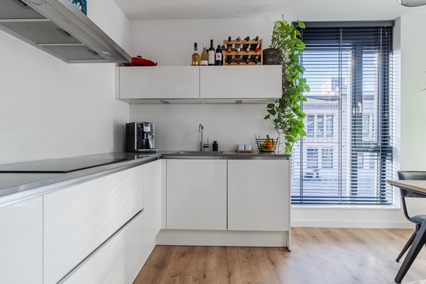 Medium property photo - Molensingel 14, 5912 AC Venlo